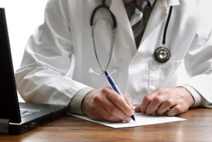 ET SI NOUS PARLIONS DE LA PRATIQUE TARIFAIRE MAITRISEE DES MEDECINS ?
