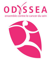 Course Odysséa Course Odysséa
