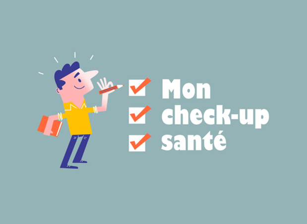 Quizz et conseils prévention