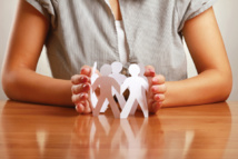 L’engagement mutualiste