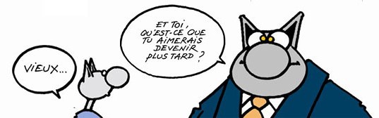 A tout âge faire société