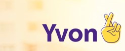Offre YVON