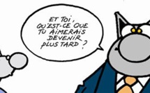 A tout âge faire société
