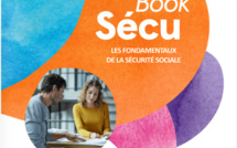 Les fondamentaux de la Sécurité Sociale