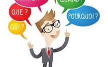 Les Permanences du mardi