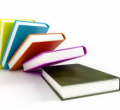 Livres 2016