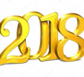 Livres 2018